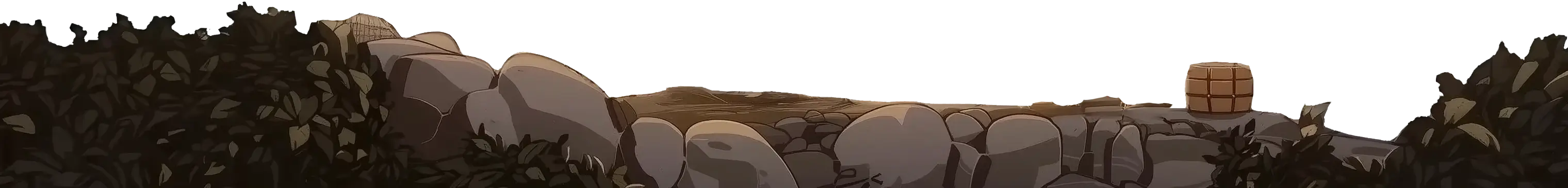 Ground
