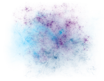Nebula