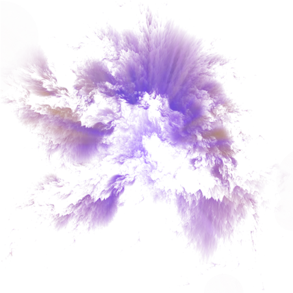 Nebula