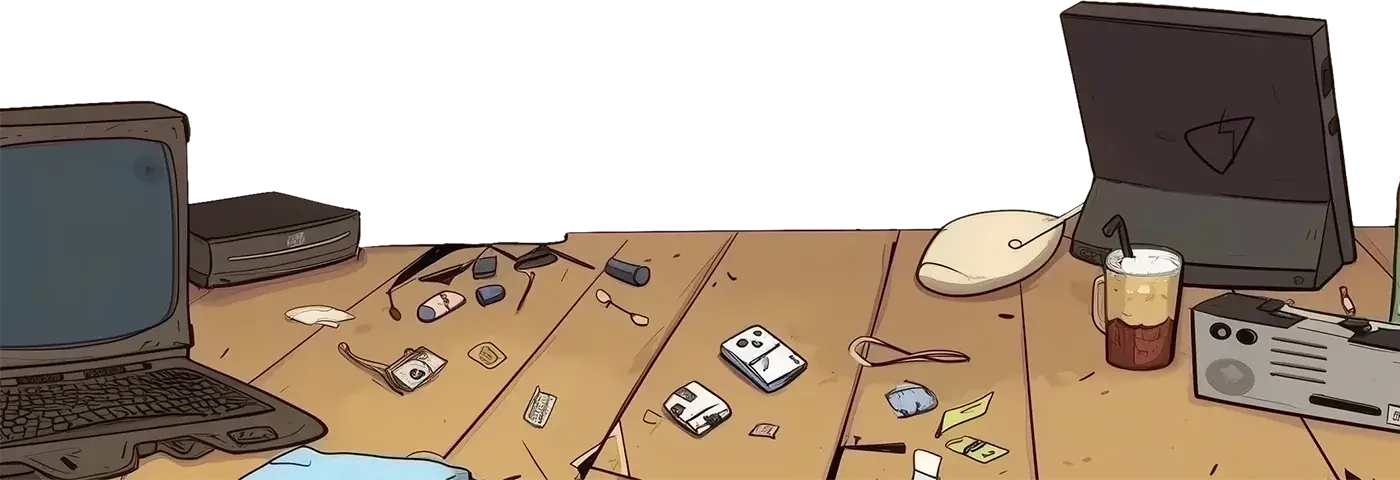 Ground