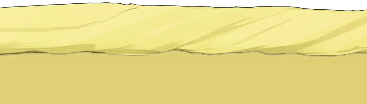 Ground