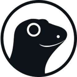 CoinGecko
