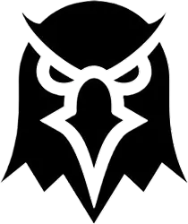 DEX